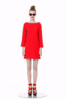 Marc by Marc Jacobs Resort 2012 Collection Photos