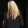 Celebrity Quiz Game 2011-06-09 16:37:46