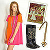 Best Online Vintage Shopping Destinations