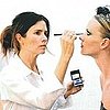 Today's Beauty News 2011-06-11 03:07:00