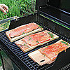 How to Grill Fish