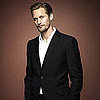 True Blood Character Poll