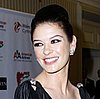 Celebrities on Mental Health Struggles