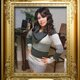 FirstLadyNowWhat