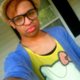 modeljayy modeljayy
