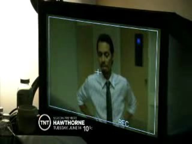 HawthorNE_Video_June14_NEW