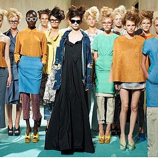 Today's Fashion News 2011-06-13 10:47:27