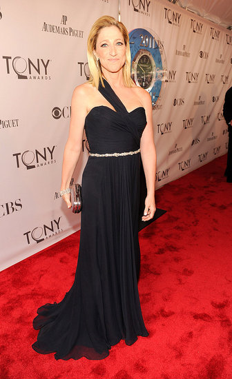 2011 Tony Awards Best Dressed