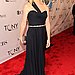 2011 Tony Awards Best Dressed