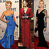 2011 Tony Awards Best Dressed