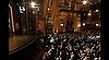 Neil Patrick Harris and Hugh Jackman Have a Sing-Off at the Tony Awards