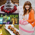 Mindy Weiss's Guide to an LA Wedding: Cakes, Caterers, Invitations