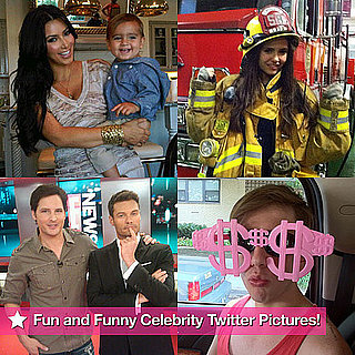Celebrity Twitter Pictures 2011-06-15 15:22:17