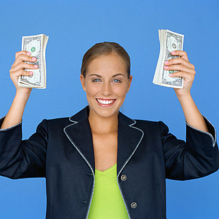 How Much Salary Should I Ask For?