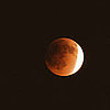 Lunar Eclipse Live Stream on June 15