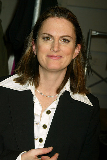 Wendy Pepper, Season One