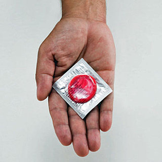 Male Birth Control Options