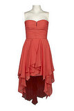 Calling All Fashionistas!!  Hot Styles For The Summer!!  Free Shipping!!