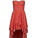 Calling All Fashionistas!!  Hot Styles For The Summer!!  Free Shipping!!