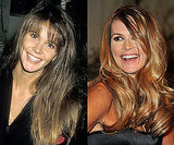 The Big Six Supermodels: Where Are They Now?