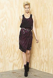 Rag & Bone Resort 2012 Collection