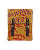 Buy Vivienne Westwood Ethical Fashion Africa Project Bags