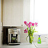Tips For Organizing a Small Kitchen