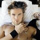 RobisMySoulMate