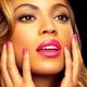 beyoncelover beyoncelover