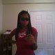 AElaine0705 AElaine0705
