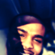 BlackAmEx BlackAmEx