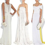 2011 Wedding Season Roundup