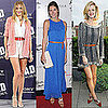 Celebrity Fashion Quiz 2011-06-18 04:00:41