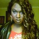 REESHA2011 REESHA2011
