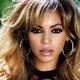 candislovesbey candislovesbey