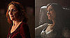 Weekly Roundup of Entertainment News 2011-06-18 03:05:00