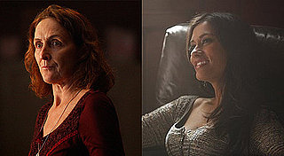 Weekly Roundup of Entertainment News 2011-06-18 03:05:00