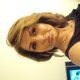 moniy moniy