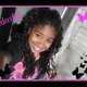 idashia1133 idashia1133
