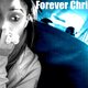 chrissy-yella chrissy-yella