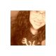 ItsJessicaMunoz ItsJessicaMunoz