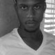 javion2010 javion2010