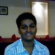 rnarvekar94 rnarvekar94