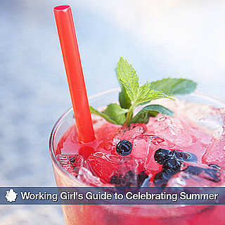 Ways to Enjoy Summer