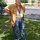 Sherrilee's picture