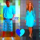 ilovebeyonceknowles ilovebeyonceknowles