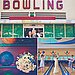 Love at the Lanes