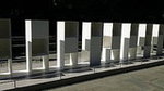 Structures