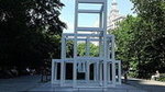 Structures
