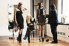 Versace for H&M